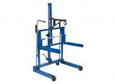 AC Hydraulic WTA500 product image