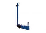 AC Hydraulic 50-2 product image 1