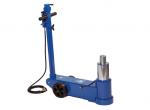 AC Hydraulic 65-1 product image 1