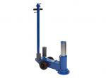 AC Hydraulic 65-1H product image 1