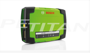 Bosch KTS 590 product image 1