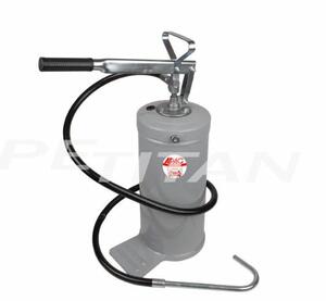 Olajbetöltő ajánlatkérés