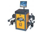 Sice A926 product image 1
