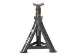 AC Hydraulic ABS5 product image 1
