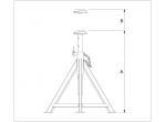 AC Hydraulic ABS5 product image 2
