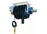 FilCar AMA-125/7.5-SB product image 1