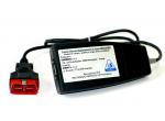 Capelec 4221 OBD-olvasó product image 1