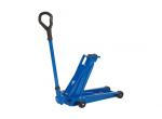 AC Hydraulic DK20 product image 1