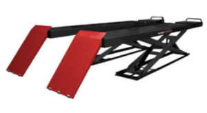 AutopStenhoj MagiX 45 ollós emelő product image 1