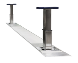 AC Hydraulic UL2 product image 1