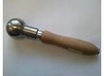 Petitan ETALON GÖMBFEJ product image 1