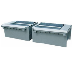 PeTitan PEFT-16/K product image 1