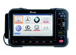 G-Scan G-Scan product image 1