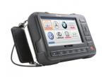 G-Scan G-Scan product image 2