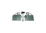 PeTitan PEM-35 product image 1