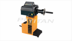SICE S606E HS product image 1