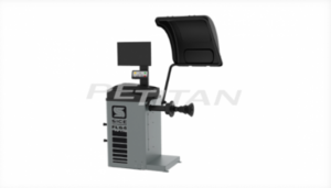 SICE FL64A product image 1