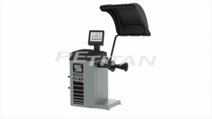 SICE FL62A product image 1