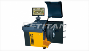 SICE S78E C TOUCH product image 1