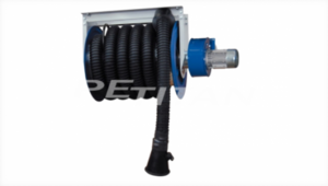 FILCAR DRWA-100/7.5 product image 1