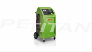 Bosch ACS 661 product image 1