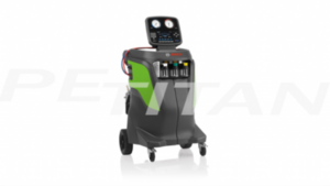 Bosch ACS 753 product image 1