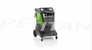 Bosch 653 product image 1