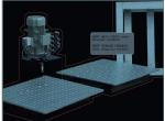 PeTitan PEM-401 product image 1