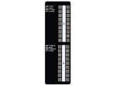 PeTitan PEM-1501 product image 2