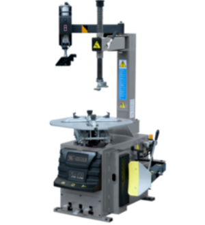 Sice FL41 product image 1