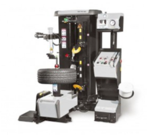 Beissbarth VAS 741 061 product image 1