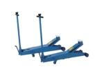 PeTitan KROKODIL EMELŐK product image 1