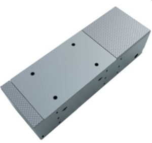PeTitan PEL-35 product image 1