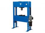 AC Hydraulic P100H product image 1