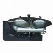 Sice S41 E product image 3