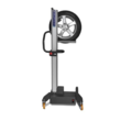 Tecnolux Tyretech Wheellifter 3473N product image 1