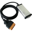 PeTitan OBD olvasó product image 1
