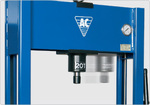 AC Hydraulic PJ20H product image 3