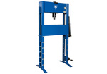 AC Hydraulic PJ20H product image 1