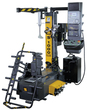 Sice S1000 Evoluzione TOP A product image 1