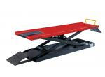 Sice PM26 product image 1