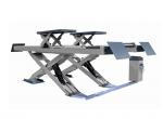 Sice PSR50 product image 1