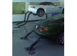 FilCar PZS-140 product image 2