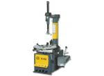 Sice S42 product image 1