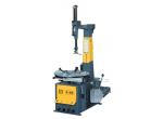 Sice S45 product image 1