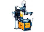Sice S48TL product image 1