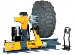 Sice S550 product image 1