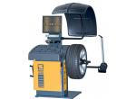 Sice S65 product image 1