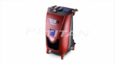 TEXA KONFORT 705R product image 1