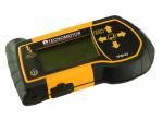 Tecnomotor TPM-02 guminyomás-szenzor ellenőrző product image 1